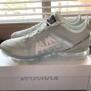 Nike Air Vapormax